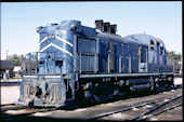 MP RS3m 1076:2 (19.10.1968, Coffeyville, KS)