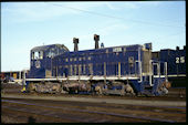 MP SW7 1206 (23.04.1978,)