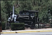 MPP 0-4-2cog    2 (29.05.1996, Manitou Springs, CO)