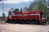 MS SW1200   73 (24.05.2008, Muskegon, MI)