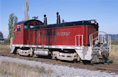 MSN SW9  103 (17.10.2018, Puyallup, WA)