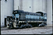 MST S2m 1501 (08.06.2001, Kenton, OH)