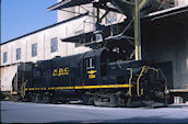 NDCR RS11 7210 (24.08.2018, Northhampton, PA)