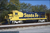 NERR B23-7u 4223 (16.10.2011, Lebanon, TN)