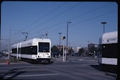 NJT LRV 2007B (04.06.2004, Jersey City, NJ)