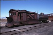 NN Spreader   (29.09.2005, Ely, NV)