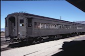 NNRM Coach  07 (29.09.2005, Ely, NV)