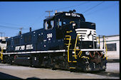 NS 3GS21B  300 (28.05.2012, Chattanooga, TN)
