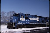 NS B23-S7r 4099 (29.01.2000, Abrams, PA)