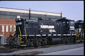 NS MP15DC 2408 (04.06.2011, Enola, PA)