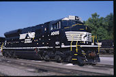 NS PR43C 4005:2 (30.05.2012, Irondale, AL)
