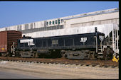 NS RP-A4U  951:2 (23.09.2010, Irondale, AL)