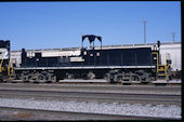 NS RP-E4U  958:2 (29.09.2010, Decatur, IL)