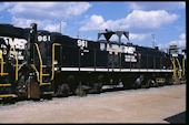 NS RP-E4U  961:2 (24.09.2010, Muscle Shoals, AL)
