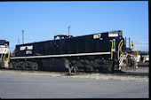 NS RPU6  857:2 (20.09.2010, Roanoke, VA)