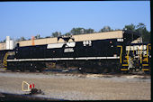 NS RPU6  883:2 (23.09.2010, Irondale, AL)
