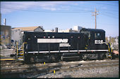 NS SW1001 2102 (08.11.2013, Lansdale, PA)