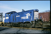 NS SW1001 2108:2 (15.01.2000, Abrams, PA)