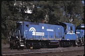 NS SW1001 2110:2 (15.10.2005, Betlehem, PA)