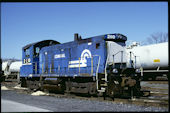 NS SW1001 2110:2 (24.02.2002, Abrams, PA)