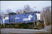 NS SW1500 2202 (03.02.2002, Abrams, PA)