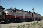 NVRR FPA4   71 (22.04.1994, Napa, CA)