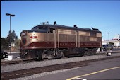 NVRR FPA4   71 (08.10.2005, Napa, CA)