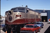 NVRR FPA4   73 (22.04.1994, Napa, CA)