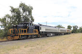 NVRR GE80ton   57 (04.07.2022, b. Oakville, CA)