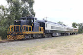 NVRR GE80ton   57 (04.07.2022, b. Oakville, CA)