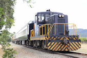 NVRR GE80ton   57 (04.07.2022, b. Oakville, CA)