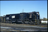 NW C630 1130 (11.1980, Norfolk, VA)