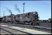 NW RSD12  251 (16.04.1977, Norfolk, VA)