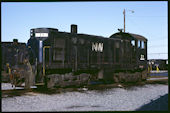 NW T6   21 (27.10.1983, Norfolk)