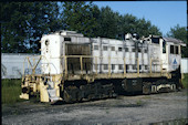 OHCR S2 1007 (23.06.2003, Youngstown, OH)
