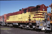 ONW AS616    3 (20.04.1994, Portola, CA)