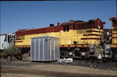 ONW AS616    3 (12.05.1997, Portola, CA)