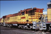 ONW AS616    4 (20.04.1994, Portola, CA)