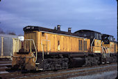 PBNE MP15DC   19:2 (28.12.2006, Bethlehem, PA)