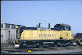 PBNE SW9   38 (30.04.1989, Bethlehem, PA)