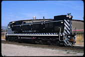 PHL 3GS21C   80 (27.04.2008, Wilmington, CA)