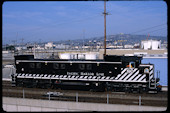 PHL 3GS21C   80 (27.04.2008, Terminal Island, CA)