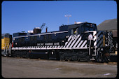 PHL 3GS21C   80 (26.11.2011, Wilmington, CA)