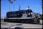 PHL MP20C-3   66 (21.06.2008, Wilmington, CA)