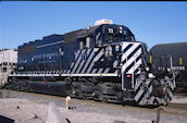 PHL MP20C-3   71 (20.01.2013, Wilmington, CA)