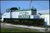 PLCX SW1    1 (28.08.2002, Garden City, IA)