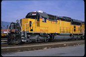 PRLX PR30C 3005 (09.12.2012, San Bernardino, CA)