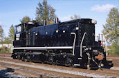 PRLX SW1500 1121 (09.10.2018, Tacoma, WA)