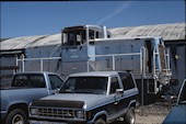 QRR GE44ton    3 (12.05.1997, Quincy, CA)