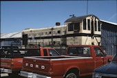 QRR S1    4 (12.05.1997, Quincy, CA)